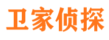 白碱滩市调查公司